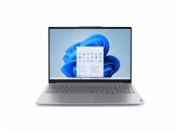 Lenovo ThinkBook/16 G8 IAL/Ultra 5 225U/16"/WUXGA/16GB/1TB/4C-iGPU/W11H/Gray/3R On-Site