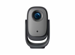 Dangbei N2 Mini, přenosný projektor, Full HD, 200 ISO lumenů, černá