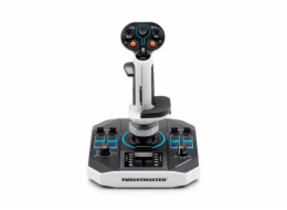 Thrustmaster Sol-R 1 Flightstick, USB, herní joystick pro PC (2960920)