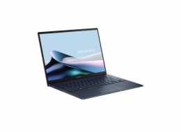ASUS Zenbook 14 OLED UX3405CA-OLED230X Ponder Blue celokovový
