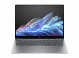 HP OmniBook X 14-fe0004nn QC/16GB/512GB/W11