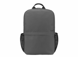 ASUS AP1602 NEREUS BACKPACK 2.0
