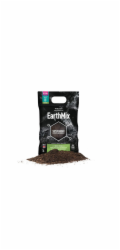 Arcadia Earth Mix 5l