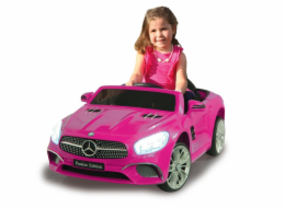 Jízdní Mercedes-Benz SL 400, dětské vozidlo