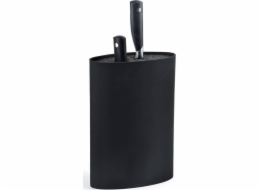 Cookini BASIC KITCHEN Blok na nože 17x8xV: 22,5CM COOKINI