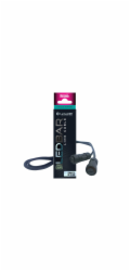 Arcadia LumenIZE propojovací kabel 1,2m LED na LED