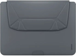Šedé kapesní pouzdro Lenovo Origami 38,1 cm (15).