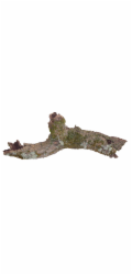 Lucky Reptile Korek Rustica 3-10 cm průměr, 30-50 cm dlouhé (ks)