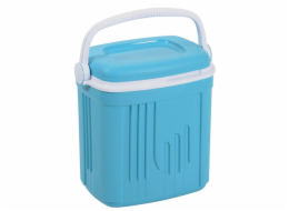 Chladící box 20 l ICEBERG tyrkysová KO-Y19210220