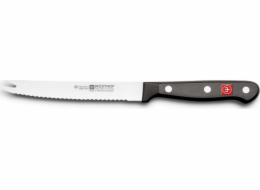 Wusthof Wusthof Nůž na rajčata/citrusy 14 cm - Gourmet