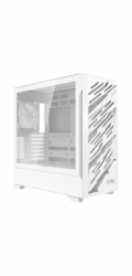 Adata XPG STARKER AIR BTF herní skříň bílá
