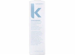 Kevin Murphy KEVIN MURPHY_Repair-Me.Wash Shampoo regenerační šampon na vlasy 1000ml