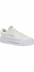 Boty Nike Nike Court Legacy Lift W FZ2606-100