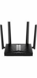 Router CUDY WR3600 BE3600 Gigabit Wi-Fi 7