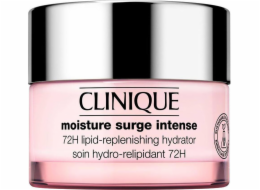 Clinique Moisture Surge Intense 72H Hydratační denní krém na obličej 50ml
