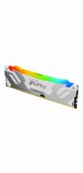 Sada DIMM 32GB DDR5-7200, RAM