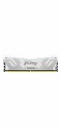 Sada DIMM 32GB DDR5-7200, RAM
