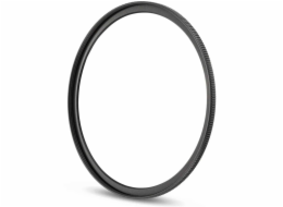 ČB filtr ČB filtr redukce 58-55 1102877 77mm - 52mm