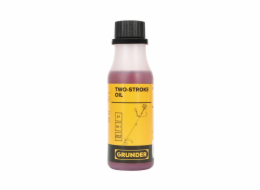 Olej Grunder, 0,1l