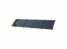 Přenosný solární panel APC Schneider OffGrid 200 Watt