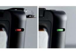 BOSCH Koktejlový mixér Bosch MMB6382M