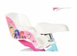 TOIMSA dětské kolo My Little Pony 12"