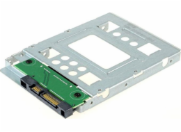 CoreParts Adaptér 2,5 - 3,5 SAS/SATA pro HP TouchSmart 520-1100 (MUXMS-00445)