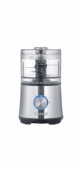 Severin KM 3865