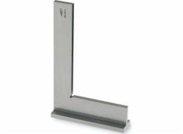 NoName Úhel 150/100 Mksc KL.1 (0370104)