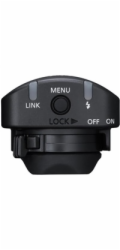 Canon ST-E10 Speedlite Transmitter