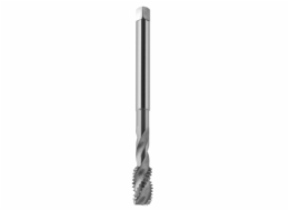 Fanar ZÁVIT UNF 5/16-24 DIN-371C (2B) HSSE TIN 800