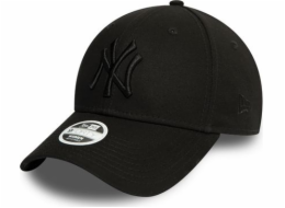 New Era Dámská kšiltovka MLB New York Yankees
