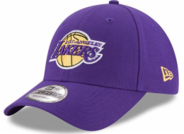 New Era Kšiltovka 9Forty NBA Los Angeles Lakers (11405605)