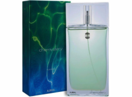 Ajmal Chemystery EDP 90ml