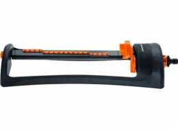 Fiskars Oscilační zavlažovač (1023662)
