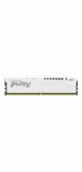 Sada DIMM 64GB DDR5-5600, RAM