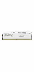 Sada DIMM 32GB DDR5-5600, RAM