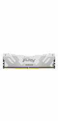 Sada DIMM 32GB DDR5-6400, RAM