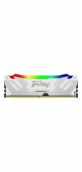 DIMM 16GB DDR5-7200, RAM