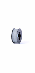 Filament PM tisková struna/filament 1,75 ABS Mramor tmavý 1 kg