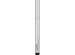By Terry Oční linka By Terry Ligne Blackstar 01 SO BLACK 0,8 ml