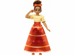 Jakks Encanto Dolores Madrigal (226154)