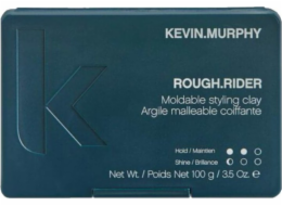 Kevin Murphy Kevin Murphy Rough Rider pasta se silnou fixací a matným finišem