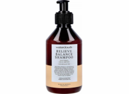 Waterclouds Šampon Relieve Balance 250ml