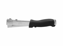 Yato Sešívačka Hammer 6-10 mm YT-7004