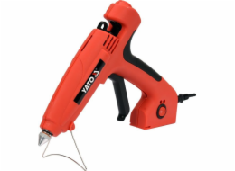 Yato Lepicí pistole YT-82403 450 W