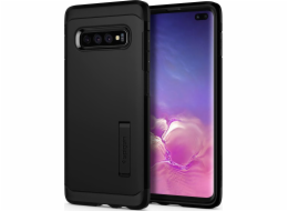 Spigen Kryt Tough Armor pro Samsung Galaxy S10+, černý