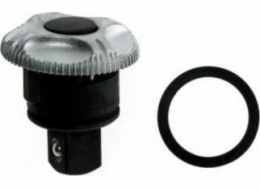 Teng Tools Sada na opravu ráčny 3/8" 3800-72NRK