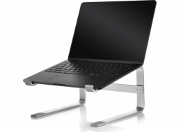 Spacetronik Vysoký stojan na notebook Spacetronik SPP-103S