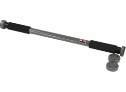 Body Sculpture Závěsná tyč BB 262L